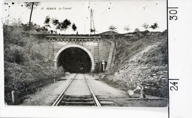 Renaix, tunnel.jpg